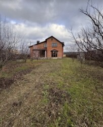 ��������� ������� � C������ ���, 250 ��.�. 2 �������. ���� 10