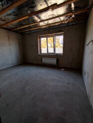 Продаж будинку на Старому Місті в чистовій обробці фото 14 Продаж будинку на Старому Місті в чистовій обробці фото 14