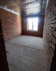 Продаж 2 поверхового таунхауса з ділянкою на 2 сотки, 120 кв. м, 4 кімнати фото 10 Продаж 2 поверхового таунхауса з ділянкою на 2 сотки, 120 кв. м, 4 кімнати фото 10