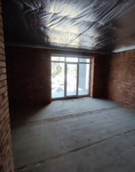 Продаж 2 поверхового таунхауса з ділянкою на 2 сотки, 120 кв. м, 4 кімнати фото 13 Продаж 2 поверхового таунхауса з ділянкою на 2 сотки, 120 кв. м, 4 кімнати фото 13