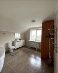  2-  , 210 .. 9 .  14