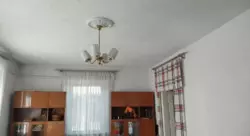 Продається будинок з можливістю виплати на 2 роки! фото 10 Продається будинок з можливістю виплати на 2 роки! фото 10