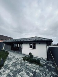 Продається шикарний будинок, 126 кв.м. З новим ремонтом Ленінський район. фото 3 Продається шикарний будинок, 126 кв.м. З новим ремонтом Ленінський район. фото 3