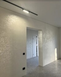 Продається 2-х поверховий будинок з новим ремонтом. Площа 115 кв.м. фото 17 Продається 2-х поверховий будинок з новим ремонтом. Площа 115 кв.м. фото 17