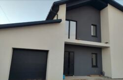 ������ 2 ����������� �������� � ������� �� 3 �����, 175 ��. �, 4 ������ ���� 1