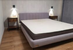 Продаж 2 поверхового будинку бесідка і ділянкою на 4 сотки, 120 кв. м, 4 кімнати, на 2-й пров. Дружби фото 16 Продаж 2 поверхового будинку бесідка і ділянкою на 4 сотки, 120 кв. м, 4 кімнати, на 2-й пров. Дружби фото 16