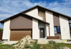 Продається будинок Вінницька, Вінниця, Ленінський, пров. Леоніда Каденюка, 6 фото 4 Продається будинок Вінницька, Вінниця, Ленінський, пров. Леоніда Каденюка, 6 фото 4