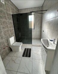 Продаж 1 поверхового будинку з опаленням і ділянкою на 6 соток, 80 кв. м, 5 кімнат фото 9 Продаж 1 поверхового будинку з опаленням і ділянкою на 6 соток, 80 кв. м, 5 кімнат фото 9