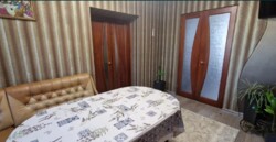 Продається 3-х кімнатний будинок, гарний стан, гараж, компактний 52 кв.м. фото 16 Продається 3-х кімнатний будинок, гарний стан, гараж, компактний 52 кв.м. фото 16