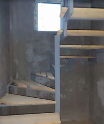 ������ 2 ����������� �������� � ������� �� 3 �����, 190 ��. �, 4 ������ ���� 8