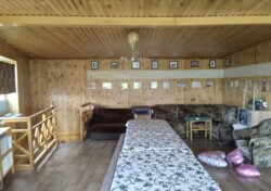  2-    108 .. - .  26