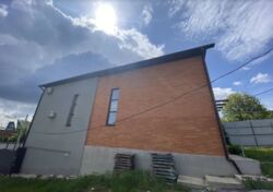 Продаж 2 поверхового таунхауса з ділянкою на 1.5 сотки, 100 кв. м, 2 кімнати фото 10 Продаж 2 поверхового таунхауса з ділянкою на 1.5 сотки, 100 кв. м, 2 кімнати фото 10