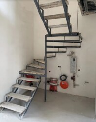 Продається таунхус 115 кв.м. 4 кімнати с. Пирогово фото 4 Продається таунхус 115 кв.м. 4 кімнати с. Пирогово фото 4