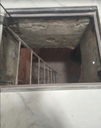 Продається компактний будинок в с. Пирогово, неподалік садиби Пирогова. Ленінський район. фото 15 Продається компактний будинок в с. Пирогово, неподалік садиби Пирогова. Ленінський район. фото 15