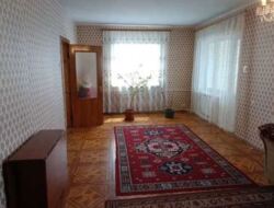 ������ 2-� ����������� �������, ����� 194 ��.�. ���������� �������� ����. ���� 4