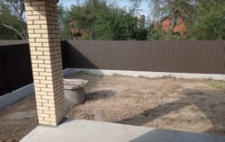 Продається 3-х кімнатний будинок. 92 кв.м. без внутрішнього оздоблення. Вінницькі хутори. фото 10 Продається 3-х кімнатний будинок. 92 кв.м. без внутрішнього оздоблення. Вінницькі хутори. фото 10