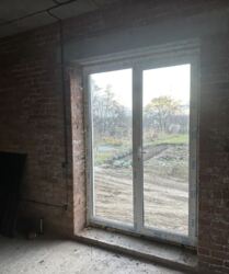 Продаж 2 поверхового будинку 120 кв. м, 3 кімнати, на вул. Параджанова Сергія фото 3 Продаж 2 поверхового будинку 120 кв. м, 3 кімнати, на вул. Параджанова Сергія фото 3