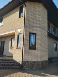 Продаж 2-х поверхового нового будинку з ремонтом. Ціна приваблива на ринку! Рекомендую. фото 2 Продаж 2-х поверхового нового будинку з ремонтом. Ціна приваблива на ринку! Рекомендую. фото 2