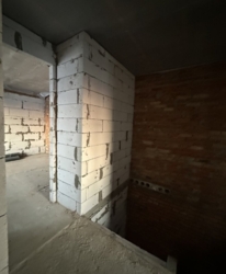 Продаж 2 поверхового таунхауса на вул. Драй Хмари фото 16 Продаж 2 поверхового таунхауса на вул. Драй Хмари фото 16