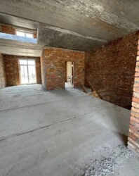 Продається 3 поверховий таунхаус. Sunny Village. Чорнові. фото 15 Продається 3 поверховий таунхаус. Sunny Village. Чорнові. фото 15