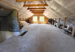 Продаэться 2-х поверховий житловий будинок р-н Пятничани фото 19 Продаэться 2-х поверховий житловий будинок р-н Пятничани фото 19