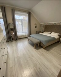   2-  . 200 .. 5 . .   .  7