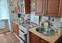 Продаж 2 поверхового будинку з опаленням і ділянкою на 4 сотки, 60 кв. м, 3 кімнати фото 2 Продаж 2 поверхового будинку з опаленням і ділянкою на 4 сотки, 60 кв. м, 3 кімнати фото 2