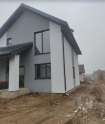Продаж 2 поверхового будинку з верандою і ділянкою на 10 соток фото 19 Продаж 2 поверхового будинку з верандою і ділянкою на 10 соток фото 19