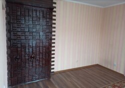 Продається будинок площею 90 кв.м. 4 кімнати р-н Бучми. фото 6 Продається будинок площею 90 кв.м. 4 кімнати р-н Бучми. фото 6