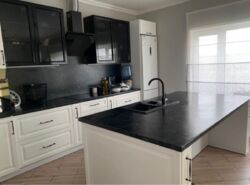 ��������� �������� �������, ������ �� ����, ����� �� ���� ���� 7