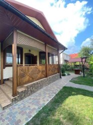 ��������� 2-� ���������� �������, 215 ��.�. ������������� ����� ���� 4