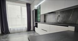 Продаж 2 поверхового таунхауса з ділянкою на 1.5 сотки, 95 кв. м, 3 кімнати Таунхаус по вул. Анастасії Медвідь фото 10 Продаж 2 поверхового таунхауса з ділянкою на 1.5 сотки, 95 кв. м, 3 кімнати Таунхаус по вул. Анастасії Медвідь фото 10