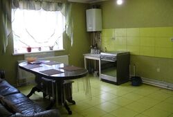 Продається гарний дім, в житловому стані. На ближньому старому місту фото 1 Продається гарний дім, в житловому стані. На ближньому старому місту фото 1