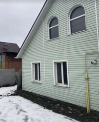 ��������� �������� ������� 90 ��.�. � �-�� ������� ���� ���� 2