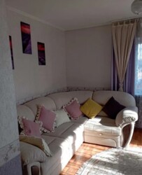 Продаж 2-х поверхового будинку, Старе місто. Добрий стан. Гарне місце. фото 2 Продаж 2-х поверхового будинку, Старе місто. Добрий стан. Гарне місце. фото 2