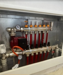 Продаж будинку з ремонтом фото 4 Продаж будинку з ремонтом фото 4