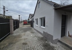 Продається компактний будинок в с. Пирогово, неподалік садиби Пирогова. Ленінський район. фото 19 Продається компактний будинок в с. Пирогово, неподалік садиби Пирогова. Ленінський район. фото 19