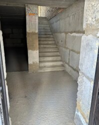 Продається 3 поверховий таунхаус. Sunny Village. Чорнові. фото 21 Продається 3 поверховий таунхаус. Sunny Village. Чорнові. фото 21