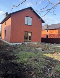 Продається будинок 4-х кімнатний, новобудова. Вінницькі хутори. фото 4 Продається будинок 4-х кімнатний, новобудова. Вінницькі хутори. фото 4