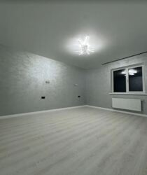 Продаж 2 поверхового будинку з ділянкою на 8 соток, 160 кв. м, 4 кімнати фото 23 Продаж 2 поверхового будинку з ділянкою на 8 соток, 160 кв. м, 4 кімнати фото 23