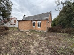 Продаж будинку за вигідною ціною 95 кв.м. с. Лука Мелешківська фото 3 Продаж будинку за вигідною ціною 95 кв.м. с. Лука Мелешківська фото 3