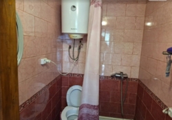 Продаж 2 поверхового будинку з опаленням і ділянкою на 4 сотки, 60 кв. м, 3 кімнати фото 4 Продаж 2 поверхового будинку з опаленням і ділянкою на 4 сотки, 60 кв. м, 3 кімнати фото 4