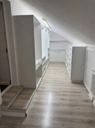 Продаж житлового 2-х поверхового будинку, 181 кв.м. Спокійне місце.Ремонт. фото 8 Продаж житлового 2-х поверхового будинку, 181 кв.м. Спокійне місце.Ремонт. фото 8