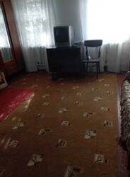 Продається житловий будинок 3 кімнати. Газифікований. фото 6 Продається житловий будинок 3 кімнати. Газифікований. фото 6