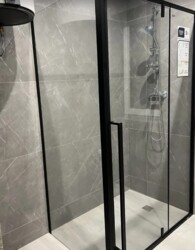 Продається сучасний будинок, 95 кв.м. Ремонт, техніка, меблі. р-н Академічний фото 4 Продається сучасний будинок, 95 кв.м. Ремонт, техніка, меблі. р-н Академічний фото 4