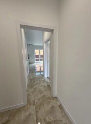 Продаж Таунхауза пров. Весняний, дорогий ремонт. Площа оптимальна 90 кв.м. фото 1 Продаж Таунхауза пров. Весняний, дорогий ремонт. Площа оптимальна 90 кв.м. фото 1