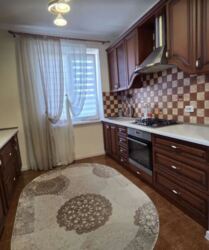 ������ 2 ����������� ������� � ��������� � ������� �� 4.5 �����, 137 ��. �, 4 ������, �� ��. ���������� ���� 10