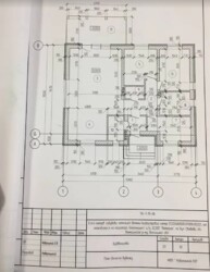  1-  , ,  126 ..  . -   2