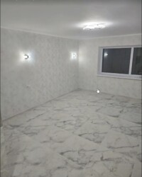 Продається компактний будинок в с. Пирогово, неподалік садиби Пирогова. Ленінський район. фото 3 Продається компактний будинок в с. Пирогово, неподалік садиби Пирогова. Ленінський район. фото 3