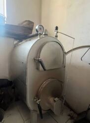 ������ 2-� ����������� ������� ������ 143 ��.�. ������ ������� ����. ���� 7